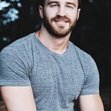 Beardiful