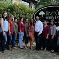 Rivercrest Family Dental
