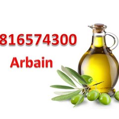 Jual Zaitun Asli, Distributor Minyak Zaitun Murah