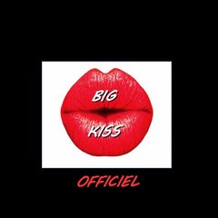 Big Kiss Officiel