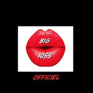 Big Kiss Officiel