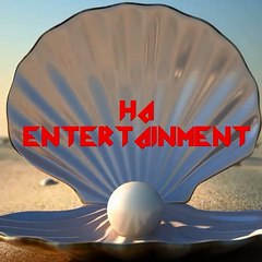 HA Entertainment
