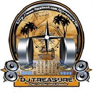 DJ Treasure