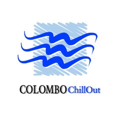 Colombo ChillOut