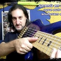 Lawrence Baixista