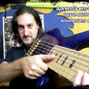 Lawrence Baixista