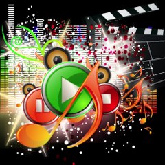 Tv Drama