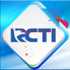 RCTI Official
