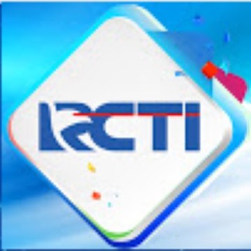 RCTI Official