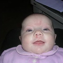 lou2005