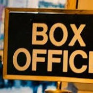 You Are Too Much S1 E1