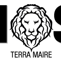 NOS Terra Maire