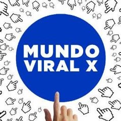 Mundo Viral