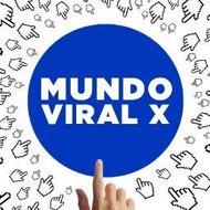 Mundo Viral
