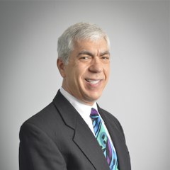 John J. Andre, DDS, PC & Associates
