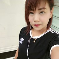 화곡키스방 아달 화곡오피 화곡휴게텔