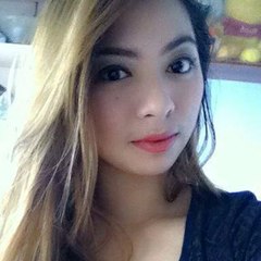 아달 서현오피 서현휴게텔 서현키스방