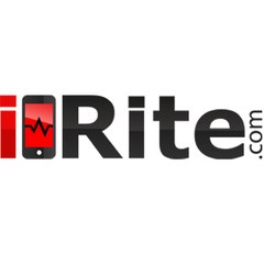 i-Rite iPhone Screen Repair