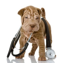 Cityvethospital