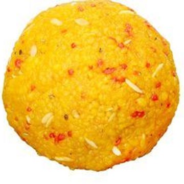 Ladduzhub