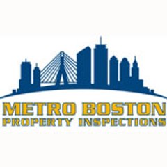 Metro Boston Property Inspections