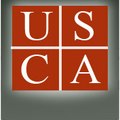 US Consumer Attorneys