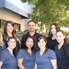 American Family Dentistry