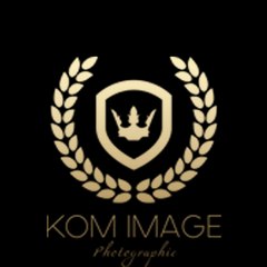 Kom Image Photographie
