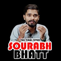 Sourabh Bhatt