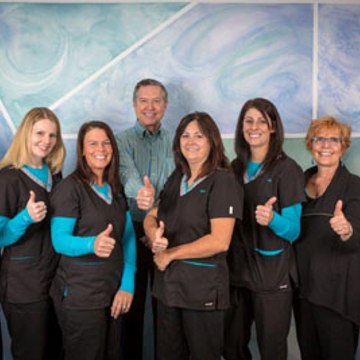 Charles Manilla Orthodontics