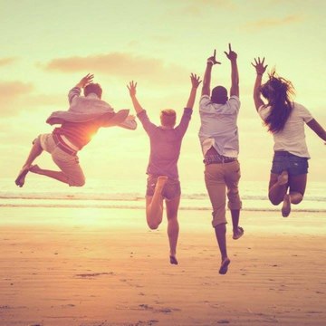 Funny Videos Club