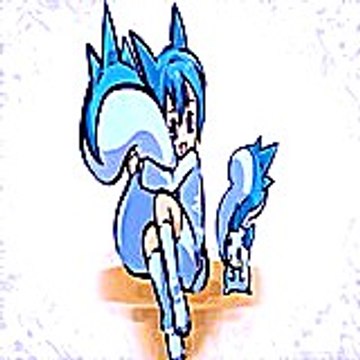 Sezixe