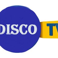 Disco Tv