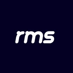 rms