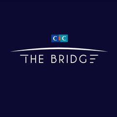 The Bridge 2017