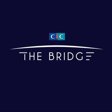 The Bridge 2017