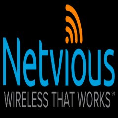 Netvious