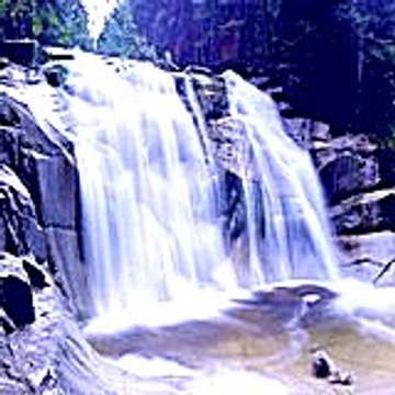 Kelowugika