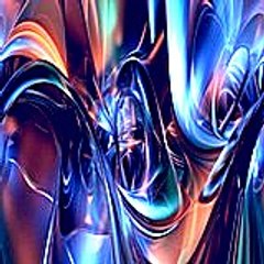 Gevu