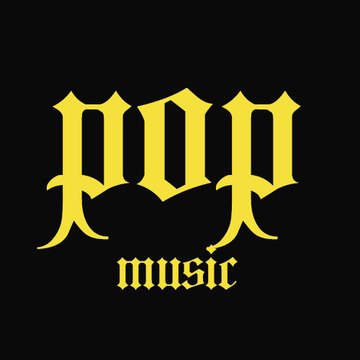PoPmusicPlus