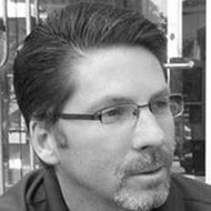 Executive Home Inspections