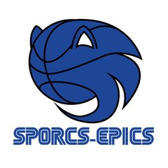 Sporcs-épics