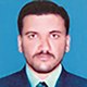 shah g studios