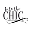 Into The Chic