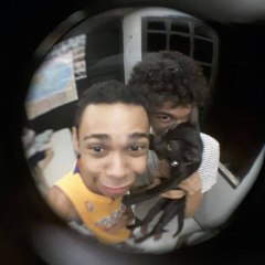 Lucas_ESK