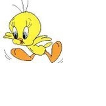 Crímenes y misterios