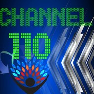 110 channel