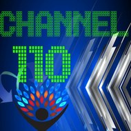 110 channel