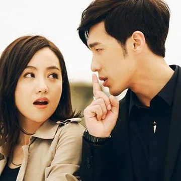 Nam ʚʚî Ïɞɞ Nguyen