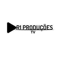 R1ProduçõesTv PLUS +